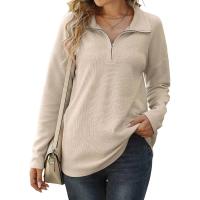 cms/erpbt/backend/web/uploads/erp/collection/images/Women clothes/YIQIAOHEI/EN159089/img_b/EN159089_img_b_4